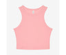 SOLID PINK BLEND