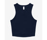 SOLID NAVY BLEND