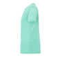 HEATHER MINT