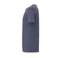 HEATHER NAVY