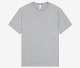 Tee-shirt unisexe coupe boxy - BELLA+CANVAS - #BE3010