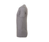 Tee-shirt unisexe Triblend - BELLA+CANVAS - #BE3413