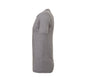 GREY TRIBLEND