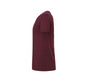 MAROON TRIBLEND