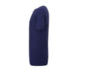 NAVY TRIBLEND