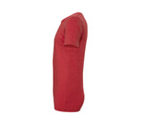 Tee-shirt unisexe Triblend - BELLA+CANVAS - #BE3413