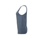 HEATHER NAVY