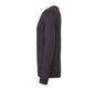 DARK GREY HEATHER