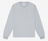 Tee-shirt unisexe longues manches - BELLA+CANVAS - #BE3511