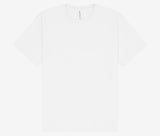 UNISEX SHORT SLEEVE HEAVY TEE - BELLA+CANVAS - #BE4610