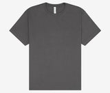 UNISEX SHORT SLEEVE HEAVY TEE - BELLA+CANVAS - #BE4610