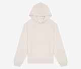 Sweat à capuche unisexe - BELLA+CANVAS - #BE4719