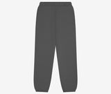 Jogging unisexe - BELLA+CANVAS - #BE4737