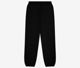 Jogging unisexe - BELLA+CANVAS - #BE4737
