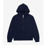 Sweat à capuche lourd zippé - BELLA+CANVAS - #BE4739