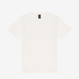 Tee-shirt lourd délavé - BELLA+CANVAS - #BE4810GD