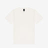 VINTAGE WHITE