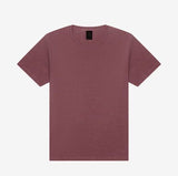 Tee-shirt lourd délavé - BELLA+CANVAS - #BE4810GD