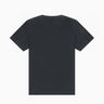 WASHED BLACK