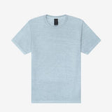 Tee-shirt lourd délavé - BELLA+CANVAS - #BE4810GD