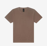 Tee-shirt lourd délavé - BELLA+CANVAS - #BE4810GD