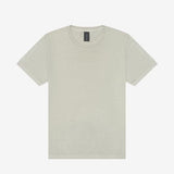 Tee-shirt lourd délavé - BELLA+CANVAS - #BE4810GD