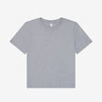 ATHLETIC HEATHER