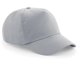 Casquette originale 5 pans - BEECHFIELD - #BF010