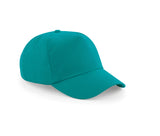 Casquette originale 5 pans - BEECHFIELD - #BF010