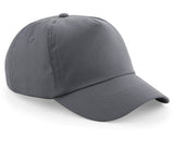Casquette originale 5 pans - BEECHFIELD - #BF010