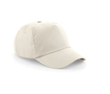 Casquette originale 5 pans - BEECHFIELD - #BF010
