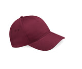 Casquette 5 pans - BEECHFIELD - #BF015