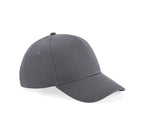Casquette 6 pans Ultimate - BEECHFIELD - #BF018