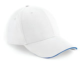Casquette de sport - BEECHFIELD - #BF020