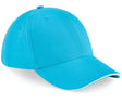 SURF BLUE/WHITE