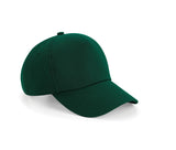 Casquette 5 pans - BEECHFIELD - #BF025