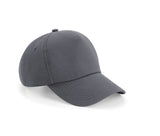Casquette 5 pans - BEECHFIELD - #BF025