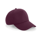 Casquette 5 pans - BEECHFIELD - #BF025