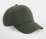 Casquette 5 pans - BEECHFIELD - #BF025