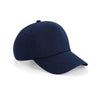FRENCH NAVY