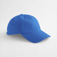 CORNFLOWER BLUE