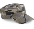 FIELD CAMO
