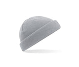 Mini bonnet en polyester recyclé - BEECHFIELD - #BF043R