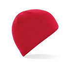 Bonnet acrylique sans rabat - BEECHFIELD - #BF044
