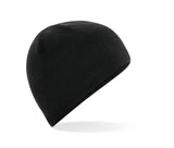 Bonnet acrylique sans rabat - BEECHFIELD - #BF044