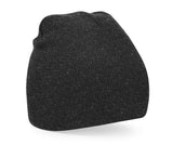 Bonnet acrylique sans rabat - BEECHFIELD - #BF044