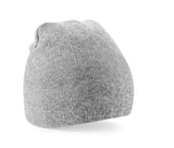 Bonnet acrylique sans rabat - BEECHFIELD - #BF044