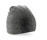 Bonnet acrylique sans rabat - BEECHFIELD - #BF044