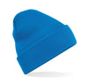 SAPPHIRE BLUE