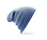 Bonnet acrylique avec rabat - BEECHFIELD - #BF045